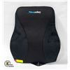 Image 1 : NICEEDAY THERAPUTIC BACK REST
