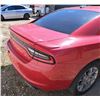 Image 4 : 2017 DODGE CHARGER