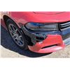 Image 9 : 2017 DODGE CHARGER