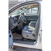 Image 12 : 2006 DODGE DURANGO SLT AWD V/8