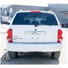 Image 5 : 2006 DODGE DURANGO SLT AWD V/8