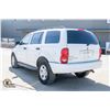 Image 6 : 2006 DODGE DURANGO SLT AWD V/8