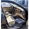 Image 7 : 2006 JAGUAR S-TYPE