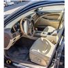 Image 9 : 2006 JAGUAR S-TYPE
