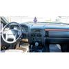 Image 10 : 1999 JEEP GRAND CHEROKEE