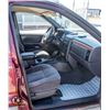Image 11 : 1999 JEEP GRAND CHEROKEE