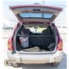 Image 12 : 1999 JEEP GRAND CHEROKEE