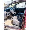 Image 13 : 1999 JEEP GRAND CHEROKEE
