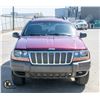 Image 1 : 1999 JEEP GRAND CHEROKEE