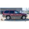Image 3 : 1999 JEEP GRAND CHEROKEE