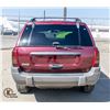 Image 5 : 1999 JEEP GRAND CHEROKEE