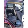 Image 9 : 1999 JEEP GRAND CHEROKEE