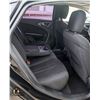 Image 13 : 2015 CHRYSLER 200 SEDAN