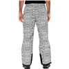 NEW ARCTIX MEN'S SNOWSPORT CARGO PANTS X-LARGE