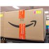 AMAZON MYSTERY BOXES 22 X 18 X 12" - WILL CONTAIN