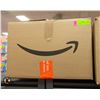 Image 1 : AMAZON MYSTERY BOX FILLED TO THE BRIM