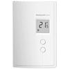 NEW HONEYWELL HOME THERMOSTAT, MODEL: RLV3120A