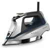 NEW REPACK BLACK & DECKER ALLURE STEAM IRON