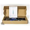 Image 1 : SOLDERING IRON KIT MODEL: MH2001