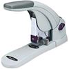 Image 1 : NEW LIGHTTOUCH HEAVY DUTY STAPLER