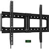 Image 1 : NEW PRIMECABLES T.V. WALL MOUNT 26"-55" FLAT PANEL