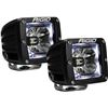 Image 1 : OPEN BOX RIGID INDUSTRIES RADIANCE LED LIGHTING