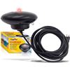Image 1 : NEW LAGUNA POWER HEAT HEATED DE-ICER FOR PONDS
