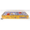 Image 1 : NEW CASE OF 10 JALAPENO KRAFT MAC N CHEESE CUPS
