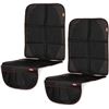 Image 1 : NEW REPACK DIONO TWO 2 GO ULTRA MAT CAR SEAT