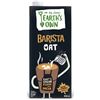 Image 1 : NEW CASE OF 12 EARTHS OWN BARRISTA OAT MILK