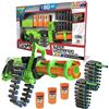 Image 1 : NEW DART ZONE SUPER COMMANDO MOTORIZED BELT
