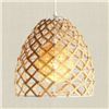 Image 1 : NEW MODERN HANGING LAMP / CHANDELIER MODEL