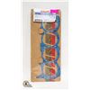 Image 1 : NEW FEL-PRO BUICK V8 HEAD GASKET 8494 PT