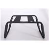 Image 1 : NEW ROOMFUN SEX CHAIR PLUS