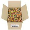 Image 1 : NEW CASE OF 1000 CHUPA CHUPS BULK LOLLIPOPS /