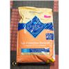 Image 1 : NEW 26LBS BAG OF BLUE BUFFALO CHICKEN & BROWN RICE