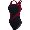 Image 1 : TYR ADULT ALLIANCE T-SPLICE MAXBACK SWIMSUIT