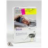 Image 1 : NEW REPACK ACOUSTICSHEEP SLEEPPHONES CLASSIC