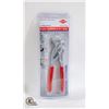 Image 1 : NEW REPACK KNIPEX 86 03 150 SBA PLIERS WRENCH