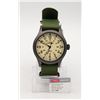 NEW REPACK TIMEX MENS EXPEDITION SCOUT 40MM