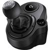 LOGITECH G DRIVING FORCE SHIFTER