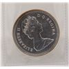 Image 2 : 50% SILVER DOLLAR 1982