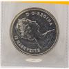 Image 2 : 50% SILVER DOLLAR 1980