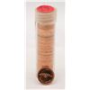 Image 1 : 1967 CENTENNIAL PENNY ROLL UNCIRCULATED