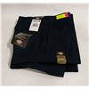 NEW DICKIES MENS LOOSE FIT DOUBLE KNEE TWILL