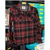 Image 1 : LEGENDARY WHITETAIL CASUAL PLAID SIZE SMALL WOMENS