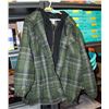Image 1 : LEGENDARY WHITETAIL 3XT PLAID JACKET WITH A BUTTON
