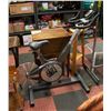 Image 1 : KEISER M3 STATIONARY EXERCISE BIKE