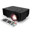 NEW PYLE PRJG88 COMPACT DIGITAL PROJECTOR 1080P