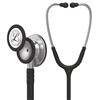 Image 2 : 3M LITTMANN CLASSIC III MONITORING STETHOSCOPE